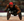 Avatar for waliddouglas